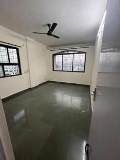 3 BHK Apartment For Rent in Aundh