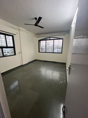 3 BHK Apartment For Rent in Aundh