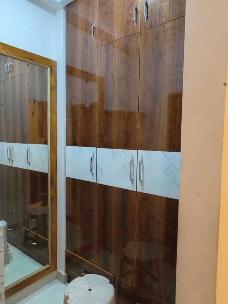 undefined, aura-homes 2 Bedroom 1650 Sq.Ft. Apartment In Patiala Road Zirakpur 10143922