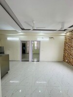 2 BHK + Pooja Room 1650 Sq.Ft. Apartment in Trishla City