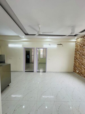 2 BHK Apartment For Rent in Trishla City, Patiala Road