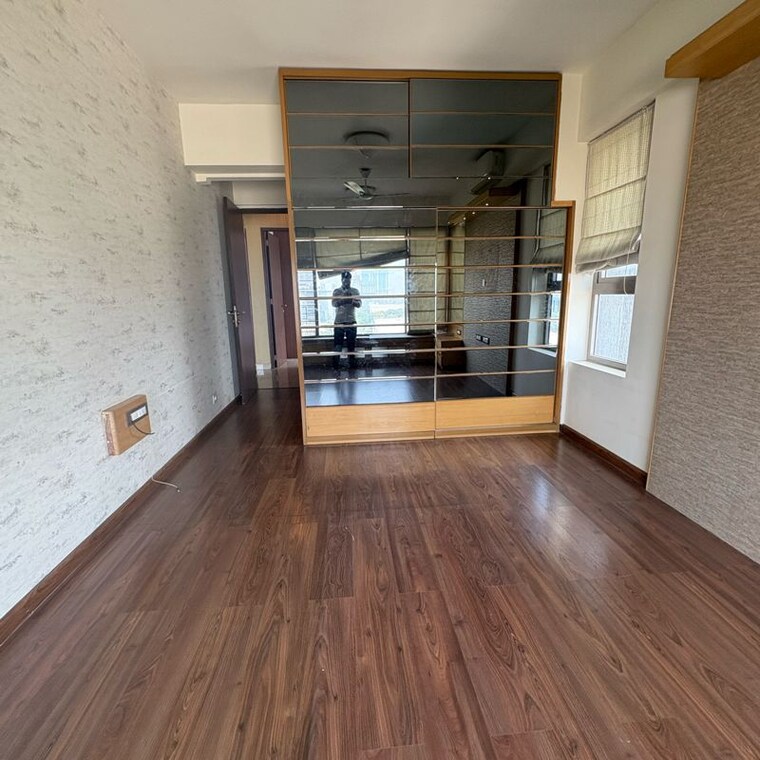 Room, the-wadhwa-the-address 3 Bedroom 1507 Sq.Ft. Apartment In Kurla West Mumbai 10143933