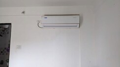 2 BHK Apartment For Rent in GK Dwarka Flora Residency
