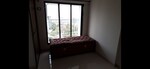 1 BHK + Servant Room 425 Sq.Ft. Apartment in Ganraj Beauty Landmark