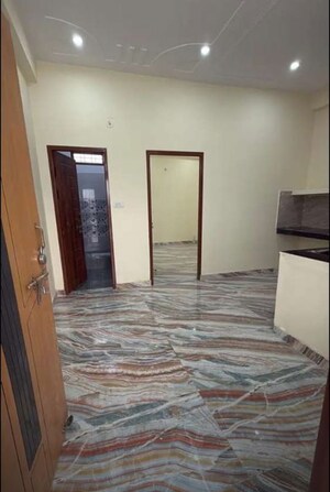 Room in 2 BHK Apartment at Lalbagh – for Rent