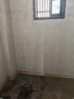 3 BHK 150 Sq.Yd. Builder Floor in Mahendru Enclave