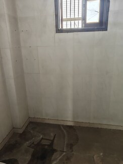 3 BHK Builder Floor For Sale in Mahendru Enclave