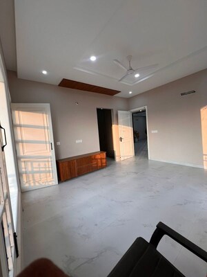 Room in 3 BHK Builder Floor at Sector 89 – for Rent