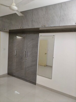 Room in 2 BHK Apartment at Time & Space Infinity, Devanahalli – for Rent