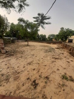Plot For Sale in Faridpur