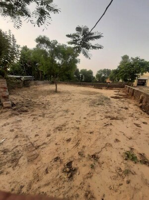  Plot For Sale in Faridpur