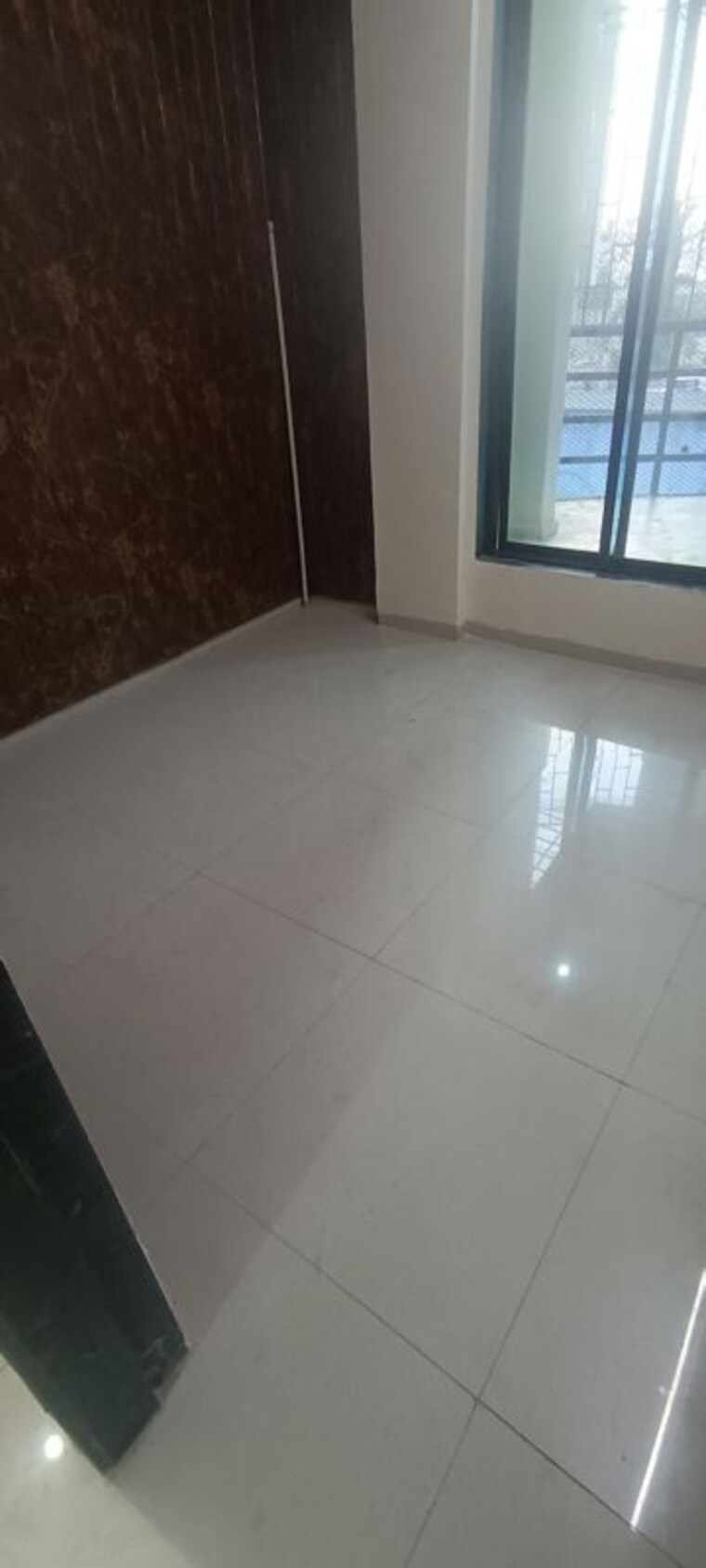 Room, nerul 1 Bedroom 600 Sq.Ft. Apartment In Nerul Navi Mumbai 10143952