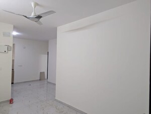 Room in 2 BHK Apartment at Pivotal Paradise, Sector 62 – for Rent