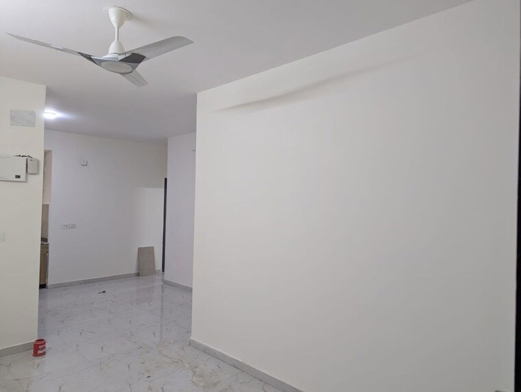 Room, pivotal-paradise 2 Bedroom 657 Sq.Ft. Apartment In Sector 62 Gurgaon 10143960