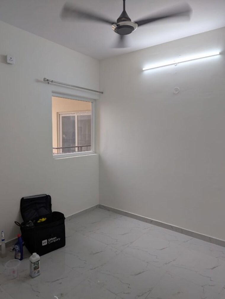 Room, pivotal-paradise 2 Bedroom 657 Sq.Ft. Apartment In Sector 62 Gurgaon 10143960