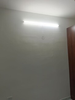 2 BHK Apartment For Rent in Pivotal Paradise