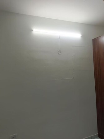 2 BHK 657 Sq.Ft. Apartment in Pivotal Paradise