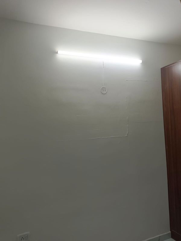 2 BHK Apartment For Rent in Pivotal Paradise