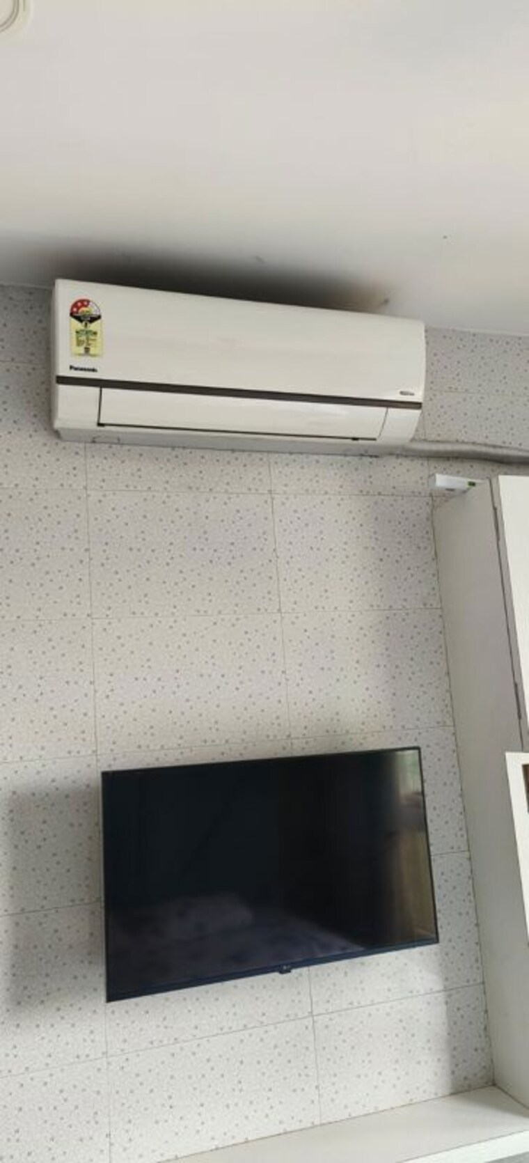 undefined, goregaon-west-view-chs  650 Sq.Ft. Apartment In Goregaon West Mumbai 10143963