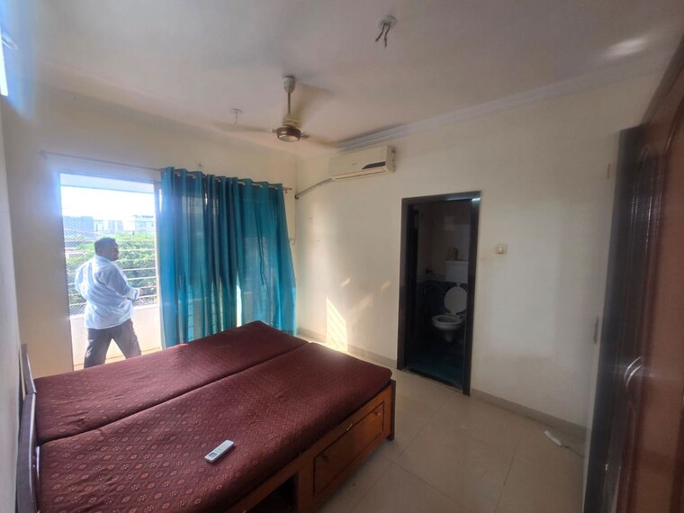 Living Room, andheri-chs 2 Bedroom 650 Sq.Ft. Apartment In Andheri West Mumbai 10143968