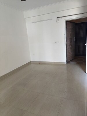 Room in 2 BHK Apartment at Nilaya Greens, Raj Nagar Extension – for Sale