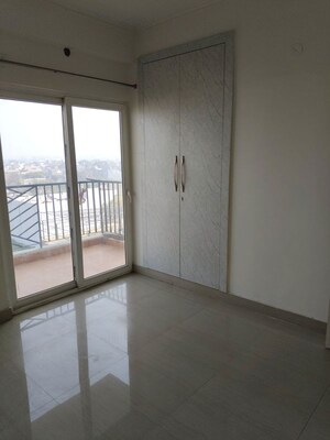 2 BHK Apartment For Sale in Nilaya Greens, Raj Nagar Extension