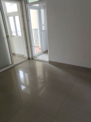 Room in 2 BHK Apartment at Nilaya Greens, Raj Nagar Extension – for Sale