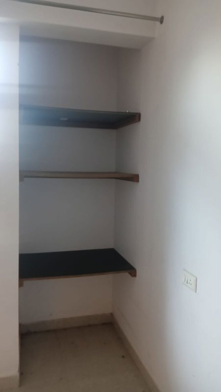 undefined, im-apartments 2.5 Bedroom 1000 Sq.Ft. Apartment In Indira Nagar Lucknow 10143975