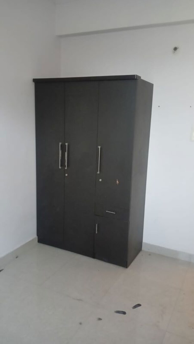 undefined, im-apartments 2.5 Bedroom 1000 Sq.Ft. Apartment In Indira Nagar Lucknow 10143975