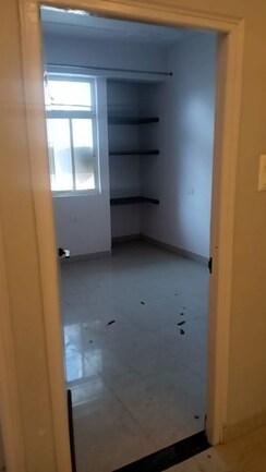 2.5 BHK Apartment For Rent in IM Apartments
