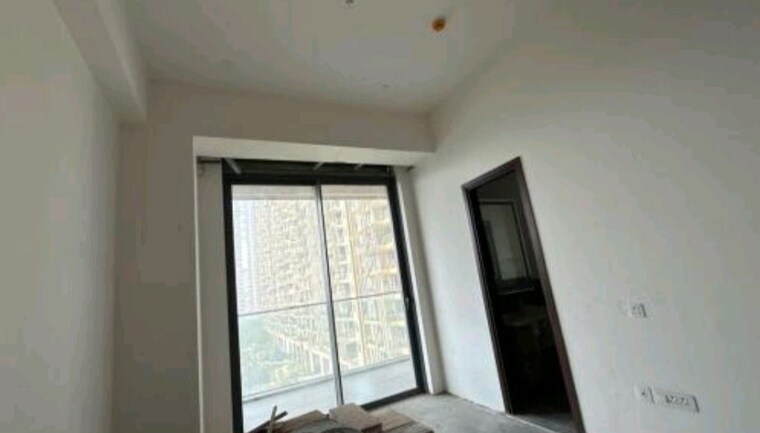 Room, m3m-trump-tower 4 Bedroom 4550 Sq.Ft. Apartment In Sector 65 Gurgaon 10143976