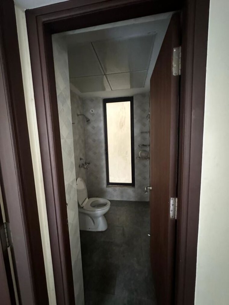 undefined, shalimar-mannat 3 Bedroom 870 Sq.Ft. Apartment In Faizabad Road Lucknow 10143978