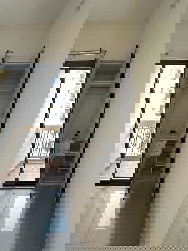 3 BHK 870 Sq.Ft. Apartment in Shalimar Mannat