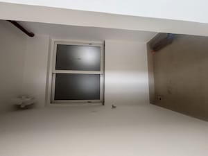 Room in 2 BHK Apartment at Runwal Forests, Kanjurmarg West – for Sale