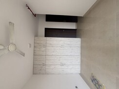 2 BHK Apartment For Sale in Runwal Forests