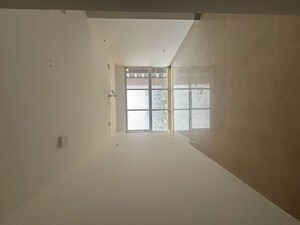 Room in 2 BHK Apartment at Runwal Forests, Kanjurmarg West – for Sale