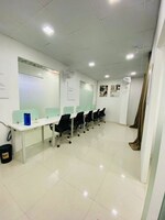 950 Sq.Ft. Office Space in Sector 63