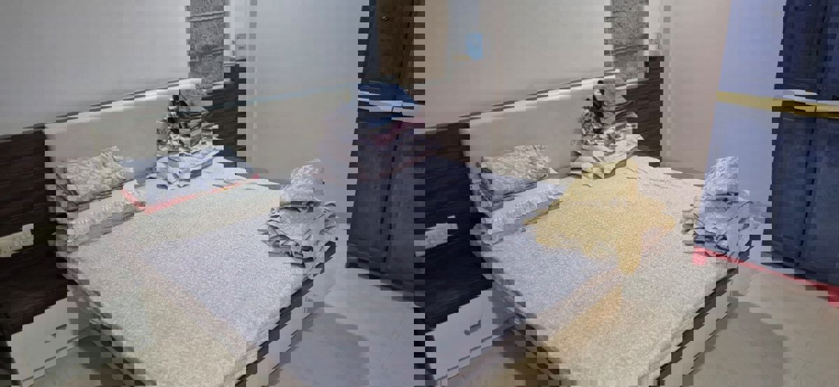 3 BHK 1525 Sq.Ft. Apartment in Rohan Mithila Phase II