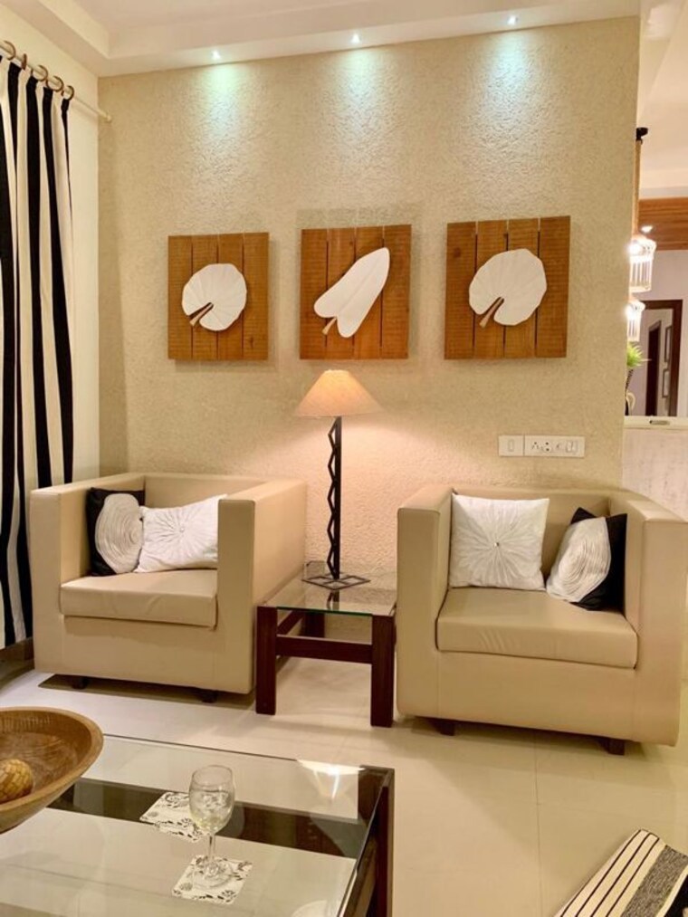 undefined, oberoi-realty-splendor 2.5 Bedroom 1050 Sq.Ft. Apartment In Andheri East Mumbai 10143988