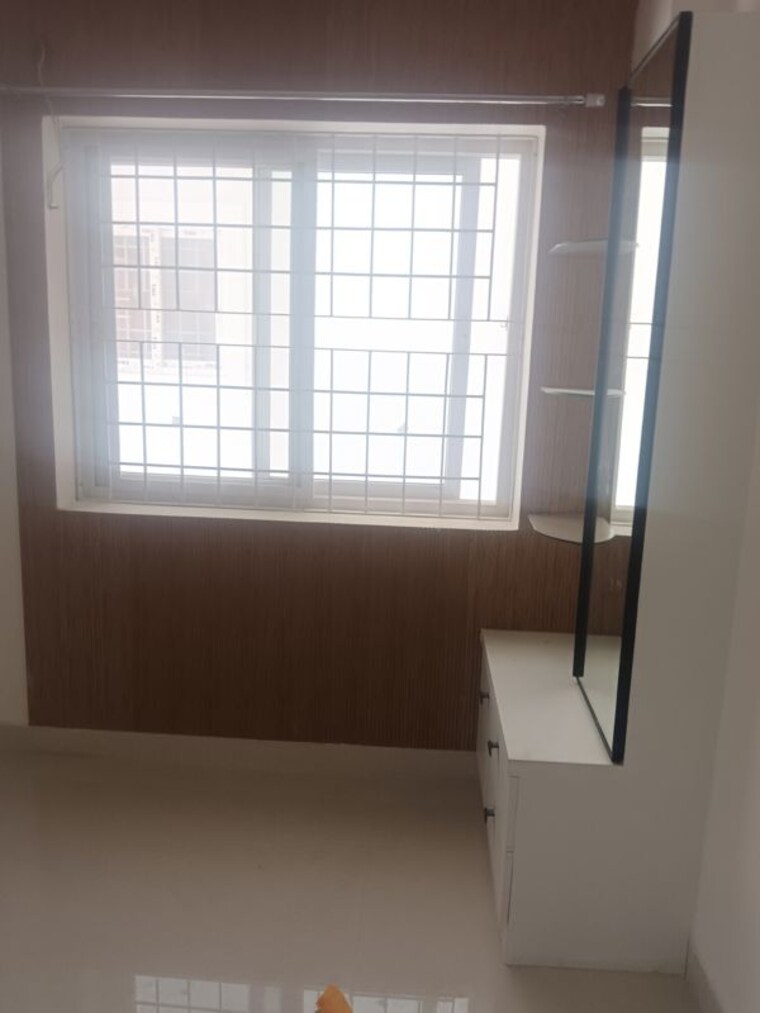Room, kokapet 3 Bedroom 2600 Sq.Ft. Apartment In Kokapet Hyderabad 10143991