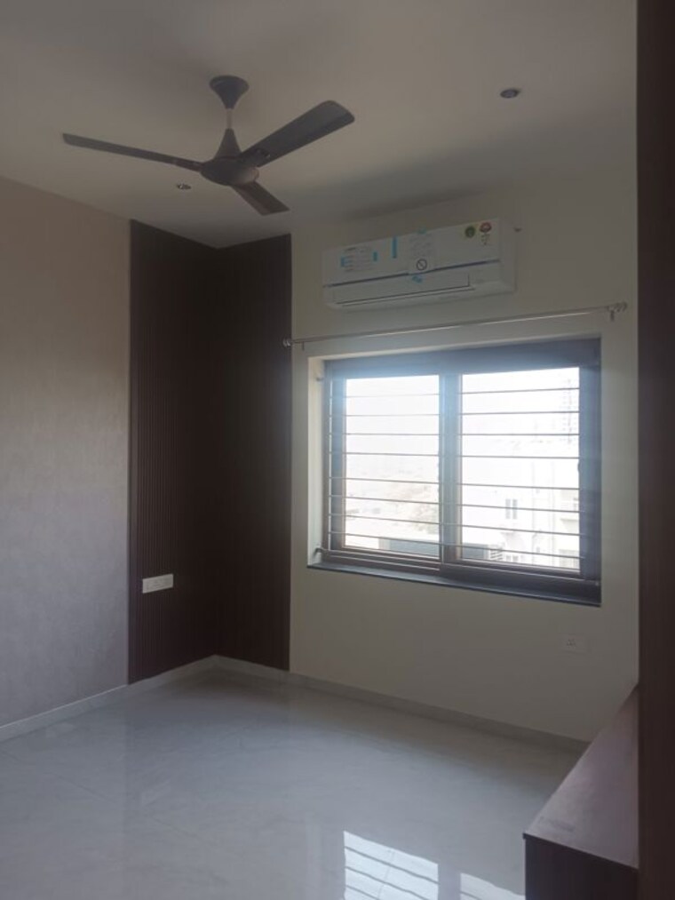 Room, kokapet 3 Bedroom 2600 Sq.Ft. Apartment In Kokapet Hyderabad 10143991
