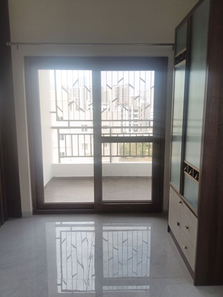 Room, kokapet 3 Bedroom 2600 Sq.Ft. Apartment In Kokapet Hyderabad 10143991