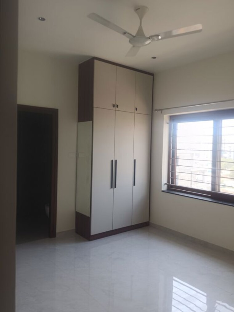 Room, kokapet 3 Bedroom 2600 Sq.Ft. Apartment In Kokapet Hyderabad 10143991
