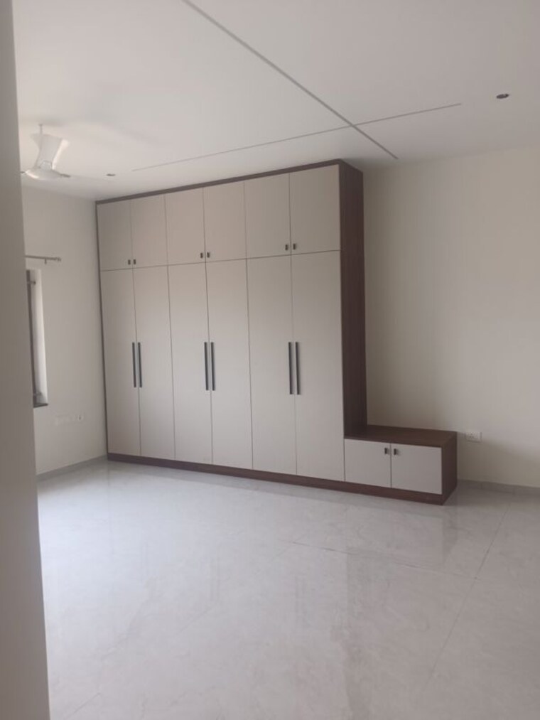 Room, kokapet 3 Bedroom 2600 Sq.Ft. Apartment In Kokapet Hyderabad 10143991