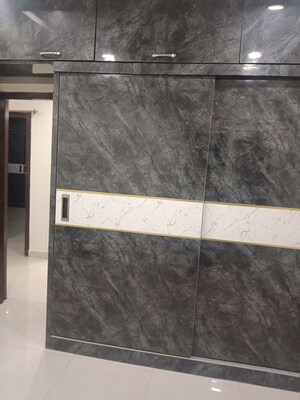 Furnished Amenities in 2 BHK Apartment at Puppalaguda – for Rent