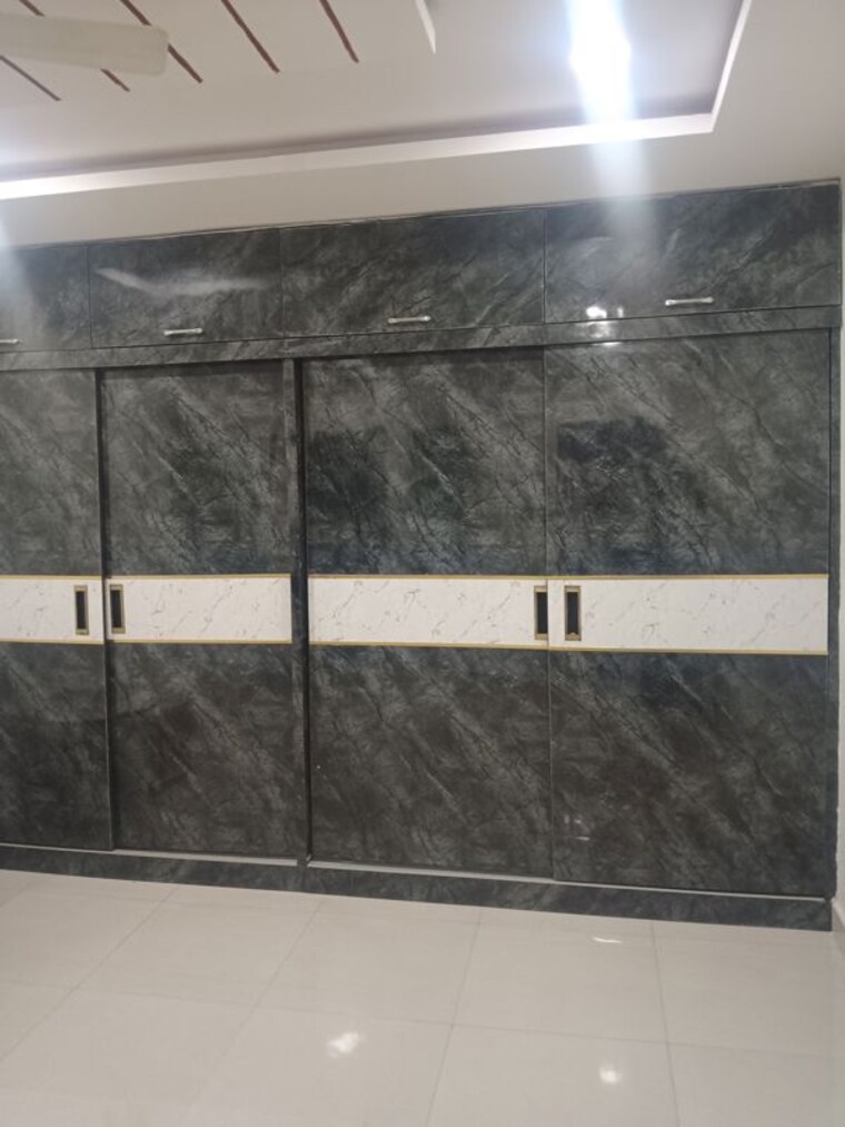 undefined, puppalaguda 2 Bedroom 1100 Sq.Ft. Apartment In Puppalaguda Hyderabad 10143994