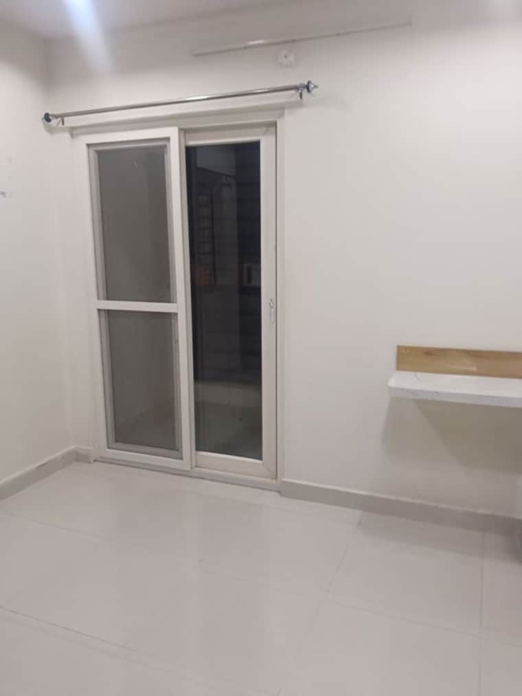 Room, puppalaguda 2 Bedroom 1100 Sq.Ft. Apartment In Puppalaguda Hyderabad 10143994
