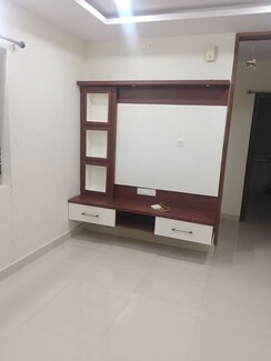 2 BHK + Pooja Room Apartment For Rent in Puppalaguda