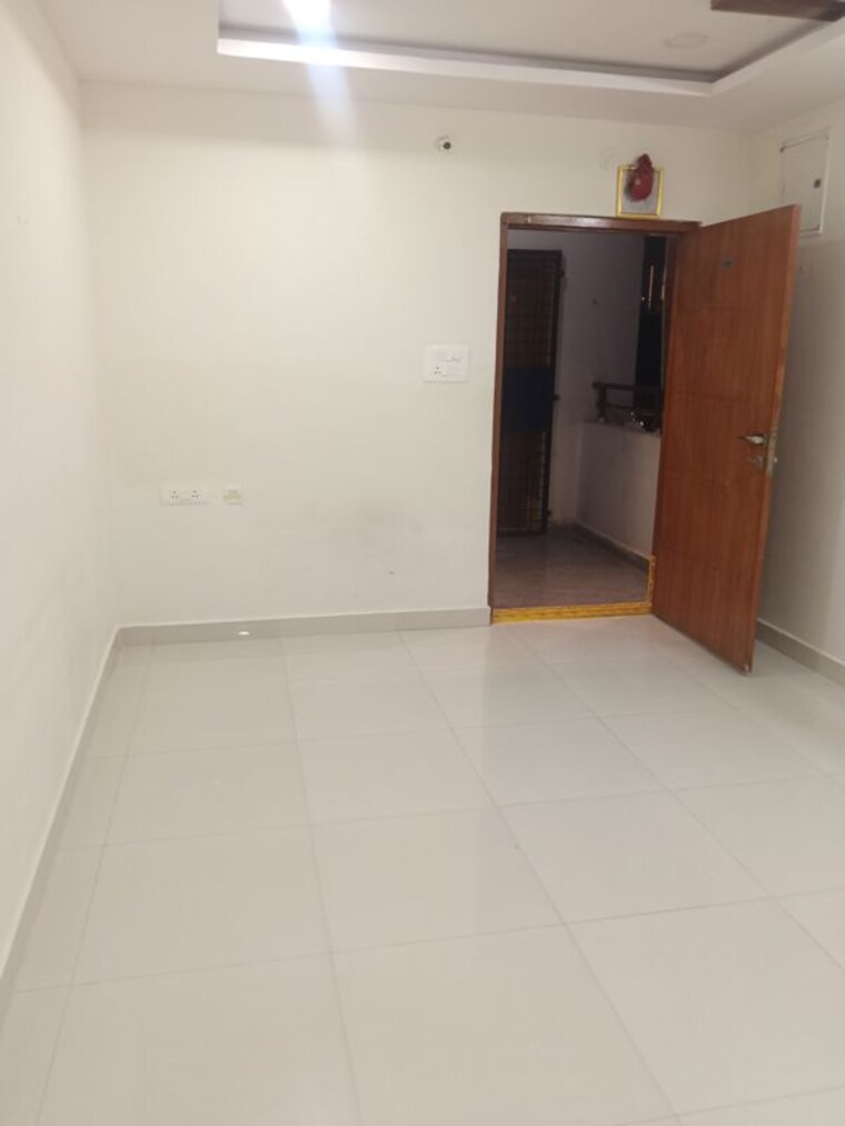 Room, puppalaguda 2 Bedroom 1100 Sq.Ft. Apartment In Puppalaguda Hyderabad 10143994