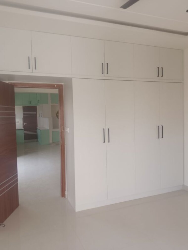 Room, kokapet 3 Bedroom 1950 Sq.Ft. Apartment In Kokapet Hyderabad 10143997